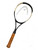 Used Head Racquet CONSTANT BEAM Adult Tennis Racquet Black Unknown 11860-C000306646 View 1