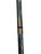 Used Ping ZING Mens Iron Set RH 4I-PW 11682-S000130543 View 3