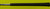 Used Ping GLIDE 3.0 Golf Wedge Mens RH 56 Degree 11894-S000048224 View 5