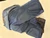 Used Bauer VAPOR Junior Pant Navy Blue MD 11860-C000306661 View 2