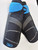 Used LAX PANTS OBO LAX Goalie Pant M Black MD 11860-C000306663 View 1