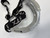 Used STX 4SIGHT PLUS S YOUTH Lacrosse Facial Protect Grey Youth 11860-C000306671 View 4