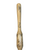 Used USA CAMWOOD BB/SB Training Aid 11706-S000374430 View 2