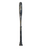 Used Victus VCBV2 BB/SB High School -3 Bat 33" 11706-S000374431 View 1