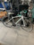 Used FELT ZW4 Road Bike Womens White 50-52cm - SM Frame 11614-S000234018 View 1