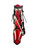 Used Taylormade BAG Mens Stand Bag None 11307-S000264392 View 4
