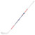 New CCM Ultimate YTH LH P29 View 1