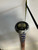 Used Louisville Slugger META BBMTB3-21 BB/SB High School -3 Bat 32" 11823-S000038095 View 6