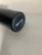 Used Louisville Slugger META BBMTB3-21 BB/SB High School -3 Bat 32" 11823-S000038095 View 7