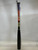 Used Louisville Slugger META BBMTB3-21 BB/SB High School -3 Bat 32" 11823-S000038095 View 1