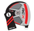 New Ray Cook RCX 460 CC Driver 11861-35F840073473499 View 1