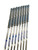 Used Taylormade P790 IRON SET Mens Iron Set RH 3I-PW 11892-S000029221 View 2