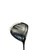 Used Taylormade QI10 MAX Mens Driver RH 10.5 Degree 11892-S000029220 View 2