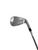 Used Taylormade Qi Jr LH 8 Iron Individual Iron 11692-S000149218 View 2