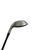 Used Adams Idea Mens RH 3 Wood Fairway Wood  11692-S000149221 View 2