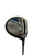 Used Adams Idea Mens RH 3 Wood Fairway Wood  11692-S000149221 View 1