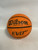 Used Wilson EVO NXT Basketball Adult Indoor 11882-S000023318 View 1