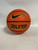 Used Nike ELITE CHAMPIONSHIP EYBL Basketball Adult Indoor 11882-S000023316 View 1