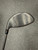 Used Cobra AIR X OFFSET Mens Driver RH 11.5 Degree 11945-S000250506 View 2