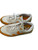 Used Nike Mens Golf Shoes White Senior 11 11899-S000021834 View 1