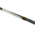 Used STX SUPER POWER 2010 COMPLETE Men Atk/Mid Complete Stick Navy Blue 11484-S000301235 View 7