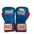 Used Everlast Boxing Gloves Royal Blue Senior 11484-S000301243 View 1
