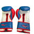 Used Everlast Boxing Gloves Royal Blue Senior 11484-S000301243 View 2