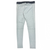Used Nike Compress Pants M LG 11805-S000078513 View 2