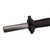 Used Dumbbell Handle 14" 11760-S000090398 View 3