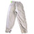 Used Champro BASEBALL PANT BB/SB Pant Boys Grey XS 11760-S000090403 View 2