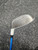 Used US Kids RELEASE Jr Fairway Wood RH 3 Wood 11849-S000038564 View 2