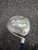 Used US Kids RELEASE Jr Fairway Wood RH 3 Wood 11849-S000038564 View 1