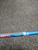 Used US Kids RELEASE Jr Fairway Wood RH 3 Wood 11849-S000038564 View 4