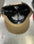 New VEGAS KNIGHTS HAT 11786-35RKNIGHTSHAT View 2