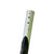 Used Brine 7075 AIR Mens Atk/Mid LAX Shaft Black 11484-S000301268 View 4
