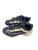 Used Nike Jr FB Cleats Navy And White Junior 02.5 11721-S000282266 View 1