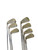 Used MOD PLUS Mens Iron Set RH 3I-9I 11847-S000034117 View 2