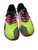 Used Nike Track & Field Cleats Adult Yellow Senior 9.5 11884-S000061923 View 2