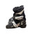Used Salomon T2 Boys DH Ski Boot Black 195 MP - Y13 11812-S000167611 View 3