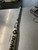 Used Demarini TR3 FLO BB/SB Slowpitch Bat 30" 11870-S000033514 View 2
