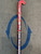 Used Grays SURF 500 FH STICK FH Complete Stick None 36" 11786-S000214625 View 2