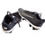 Used Nike Adult FB Cleats Black Senior 8 11760-S000090404 View 2