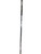 Used Titleist SCOTTY CAMERON PRO PLATNIUM Mens Putter RH 11884-S000061927 View 3