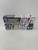 Used Warrior Ice Skate Trainer 11891-S000316333 View 1