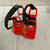 Used Hockey Training Aid 11762-S000077493 View 1