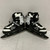 Used XINO SPORTS 4-6 Junior Hockey Skate Adjustable 11762-S000077492 View 2