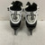 Used XINO SPORTS 4-6 Junior Hockey Skate Adjustable 11762-S000077492 View 5