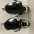 Used XINO SPORTS 4-6 Junior Hockey Skate Adjustable 11762-S000077492 View 6