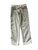 Used Under Armour BB PANTS BB/SB Pant Boys Grey XS 11479-S000419663 View 2