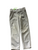 Used Under Armour BB PANTS BB/SB Pant Boys Grey XS 11479-S000419663 View 1